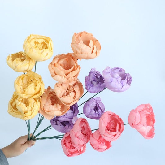 A flower that never fades - 我的商店