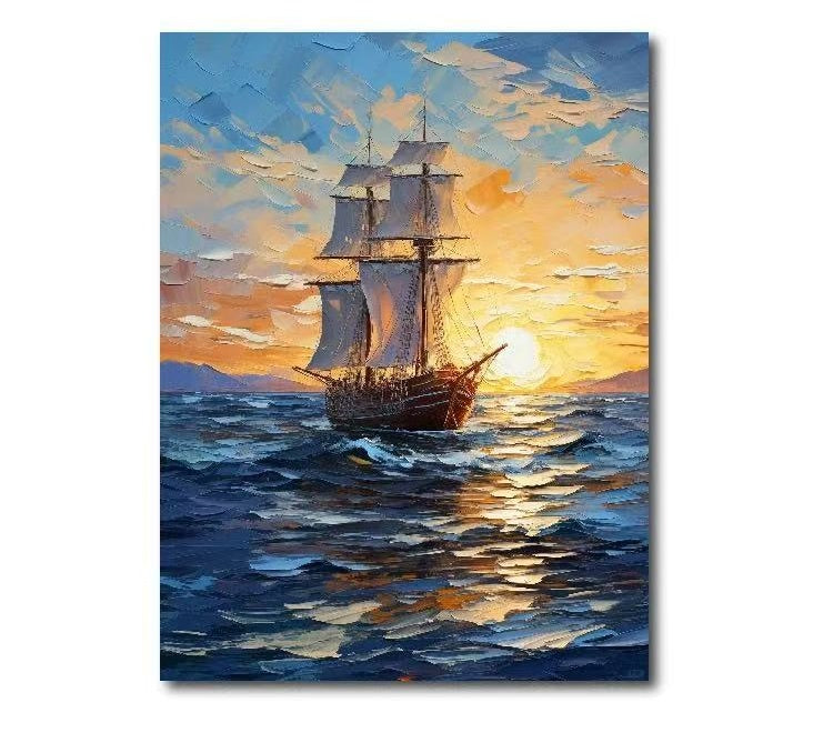Sandstone decorative painting - 我的商店