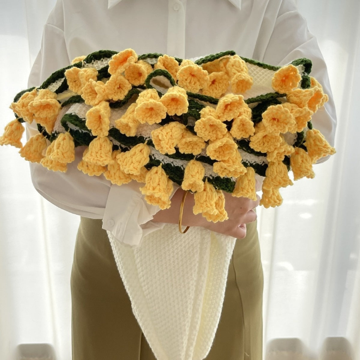 Rose Blanket - 我的商店