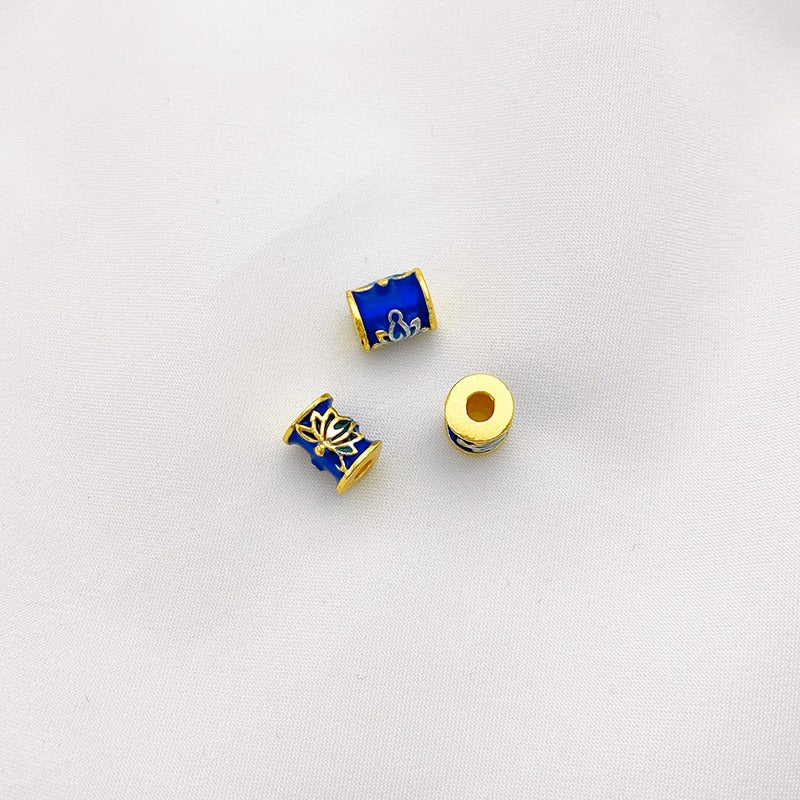 Exquisite bracelet and necklace accessories - 我的商店