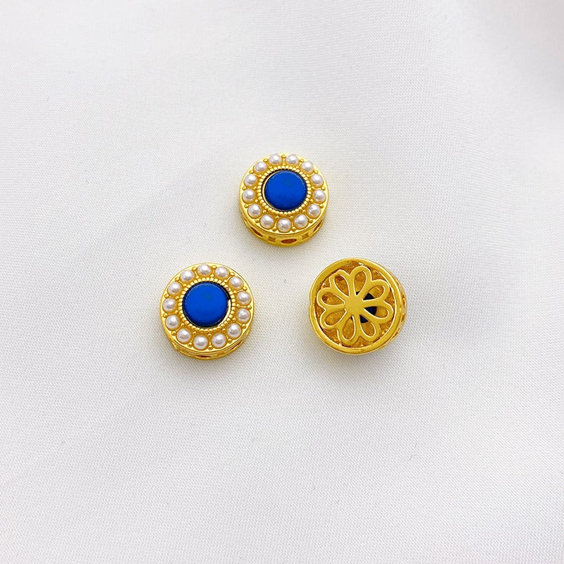 Exquisite bracelet and necklace accessories - 我的商店