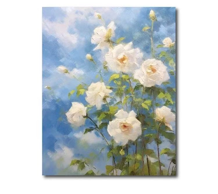 Sandstone decorative painting - 我的商店