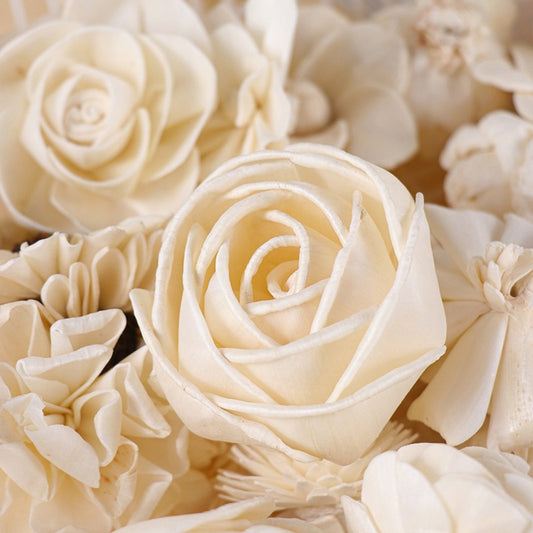 Artificial Flower - 我的商店