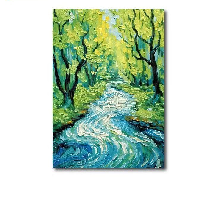 Sandstone decorative painting - 我的商店