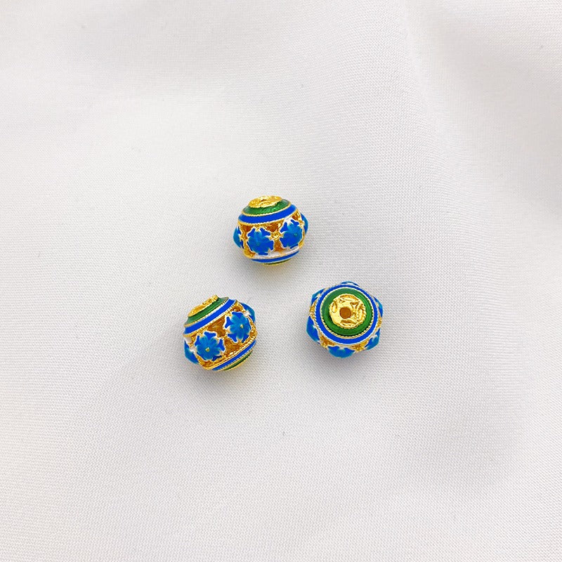 Exquisite bracelet and necklace accessories - 我的商店