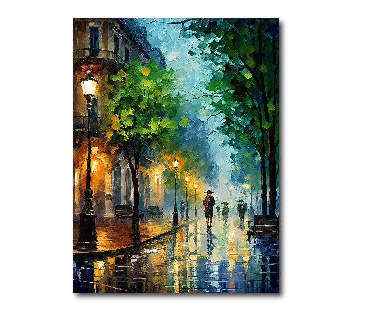 Sandstone decorative painting - 我的商店