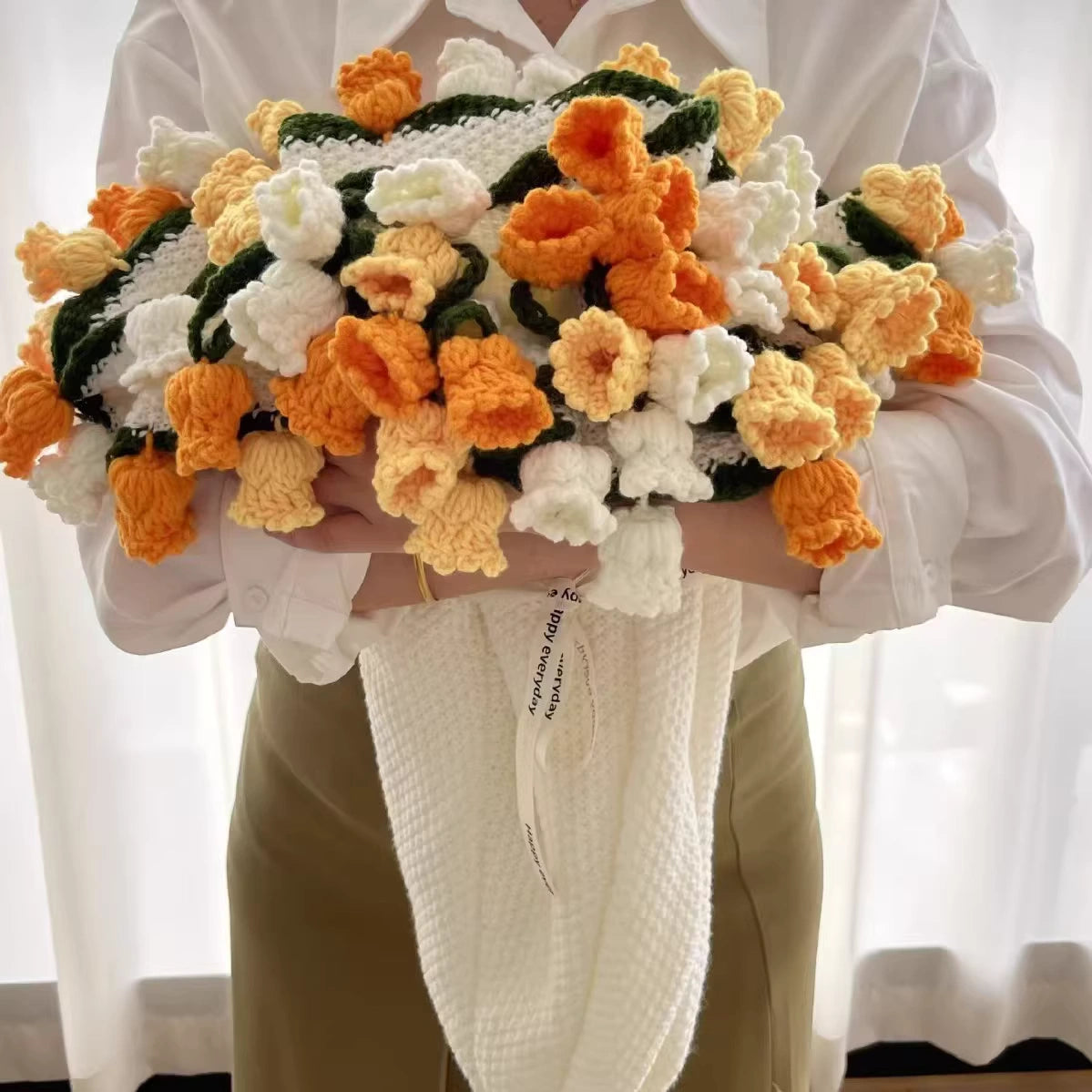 Rose Blanket - 我的商店