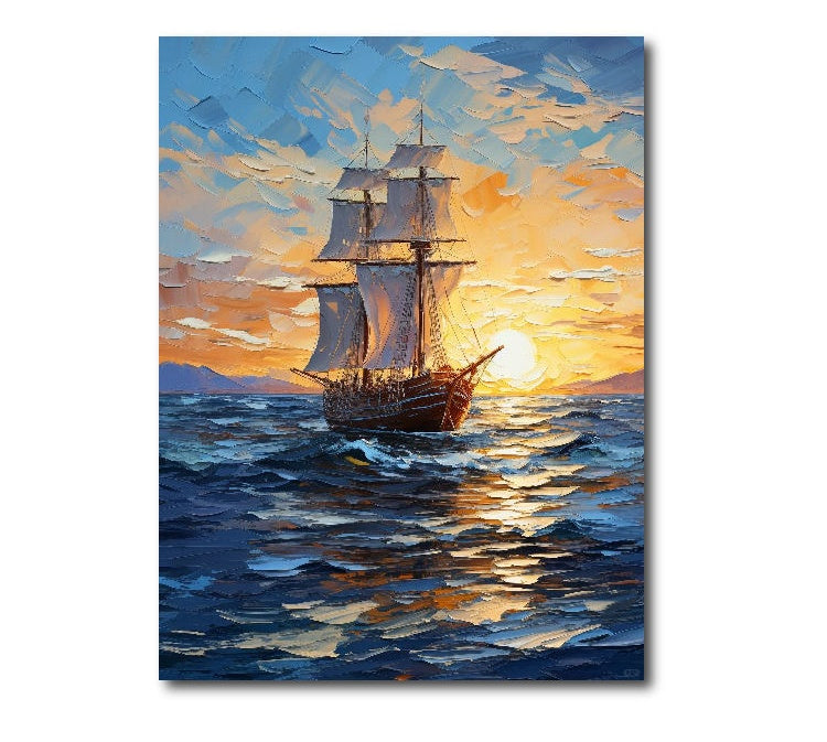 Sandstone decorative painting - 我的商店