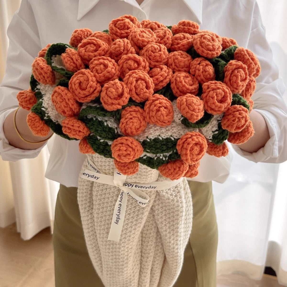 Rose Blanket - 我的商店