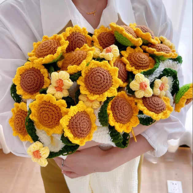 Rose Blanket - 我的商店