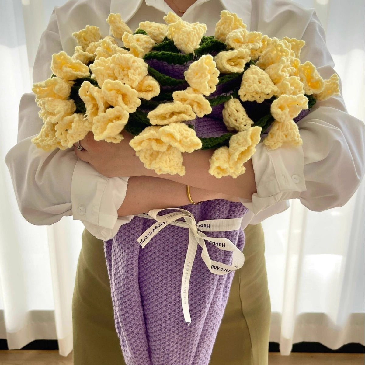 Rose Blanket - 我的商店
