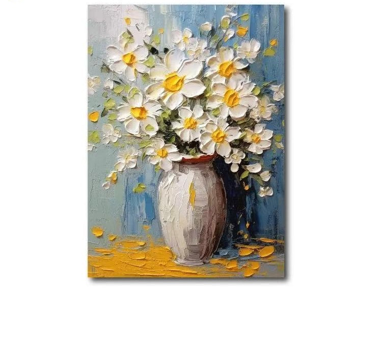 Sandstone decorative painting - 我的商店