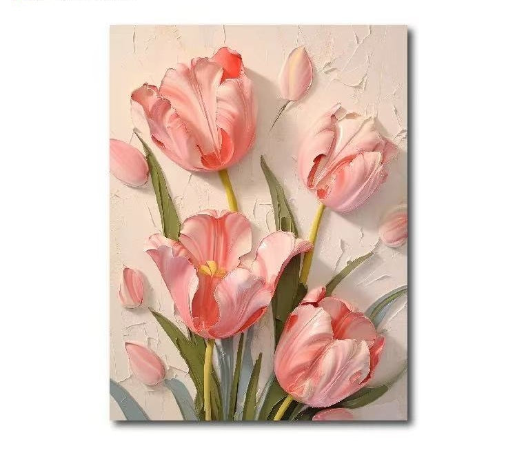 Sandstone decorative painting - 我的商店