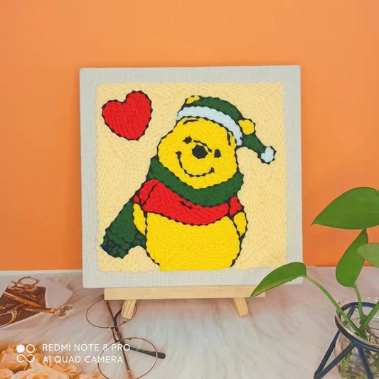 Click to draw - 我的商店