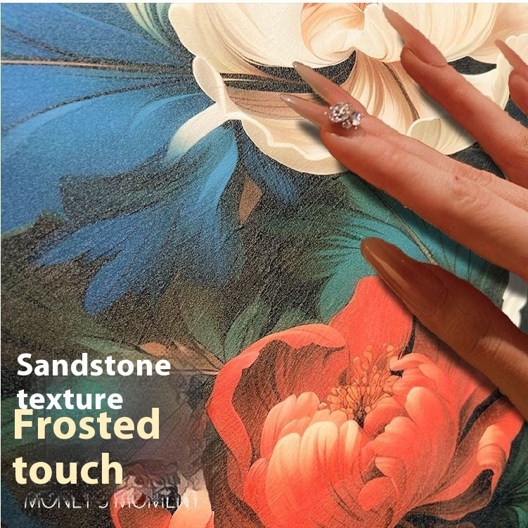 Sandstone decorative painting - 我的商店