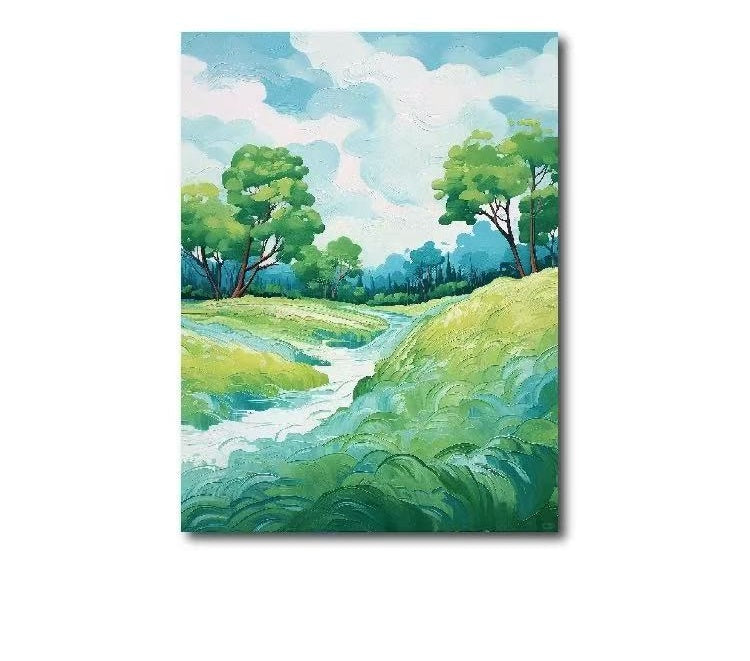 Sandstone decorative painting - 我的商店