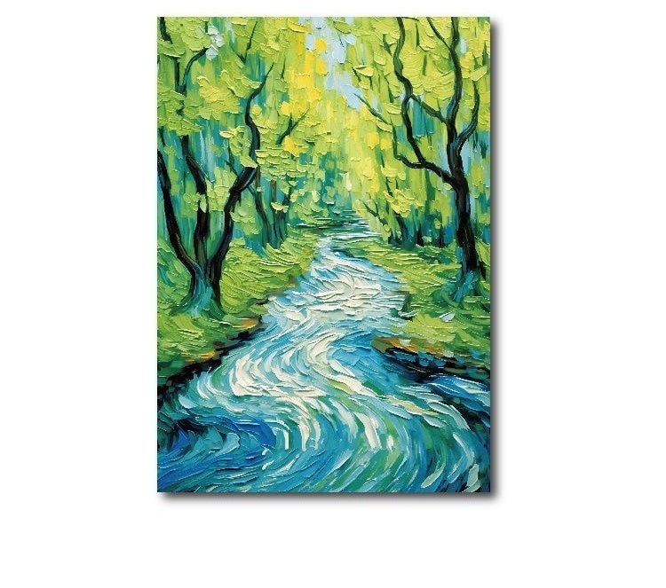 Sandstone decorative painting - 我的商店