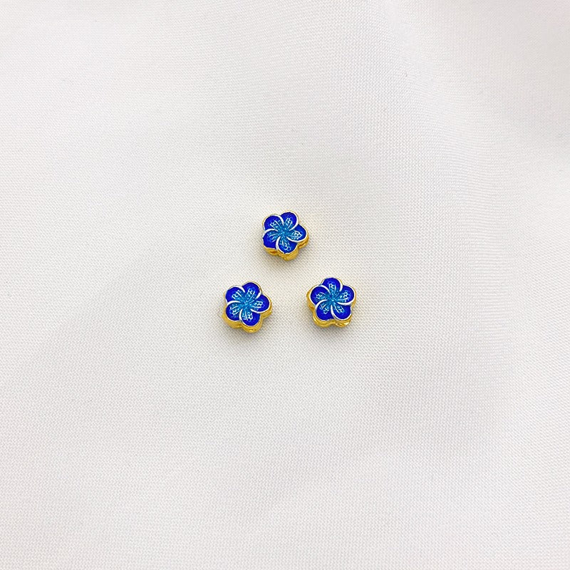 Exquisite bracelet and necklace accessories - 我的商店