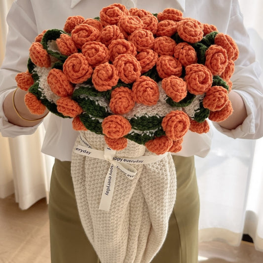 Rose Blanket - 我的商店