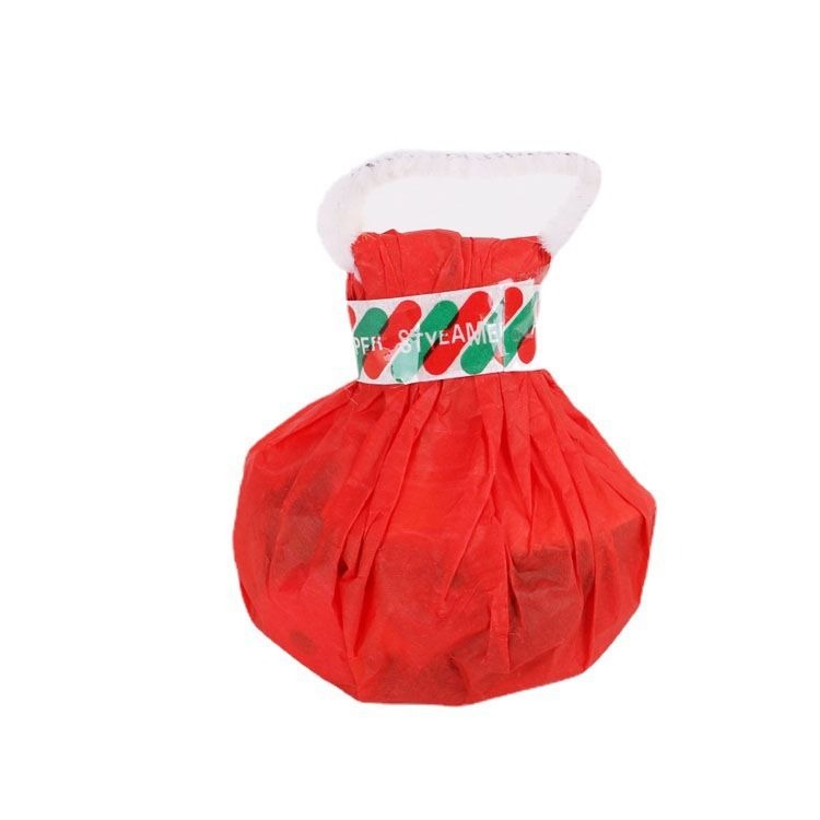 Wedding hand-thrown ribbons - 我的商店
