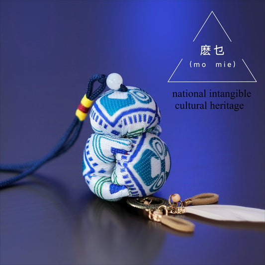 Handmade sachets - 我的商店