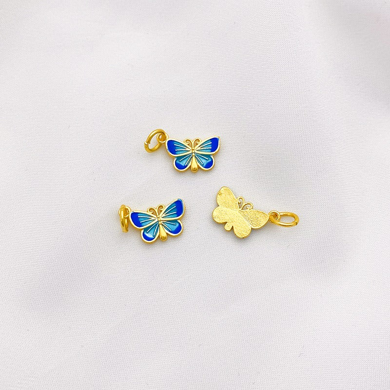 Exquisite bracelet and necklace accessories - 我的商店