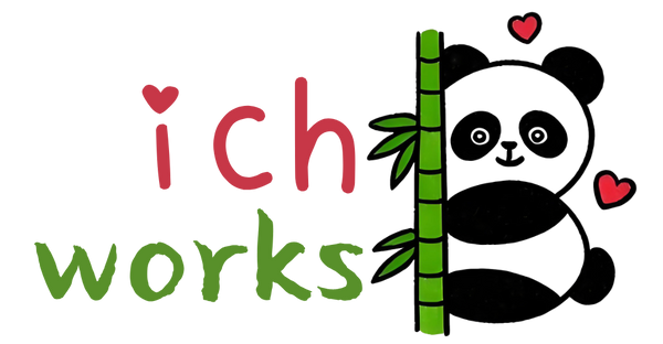 ichworks