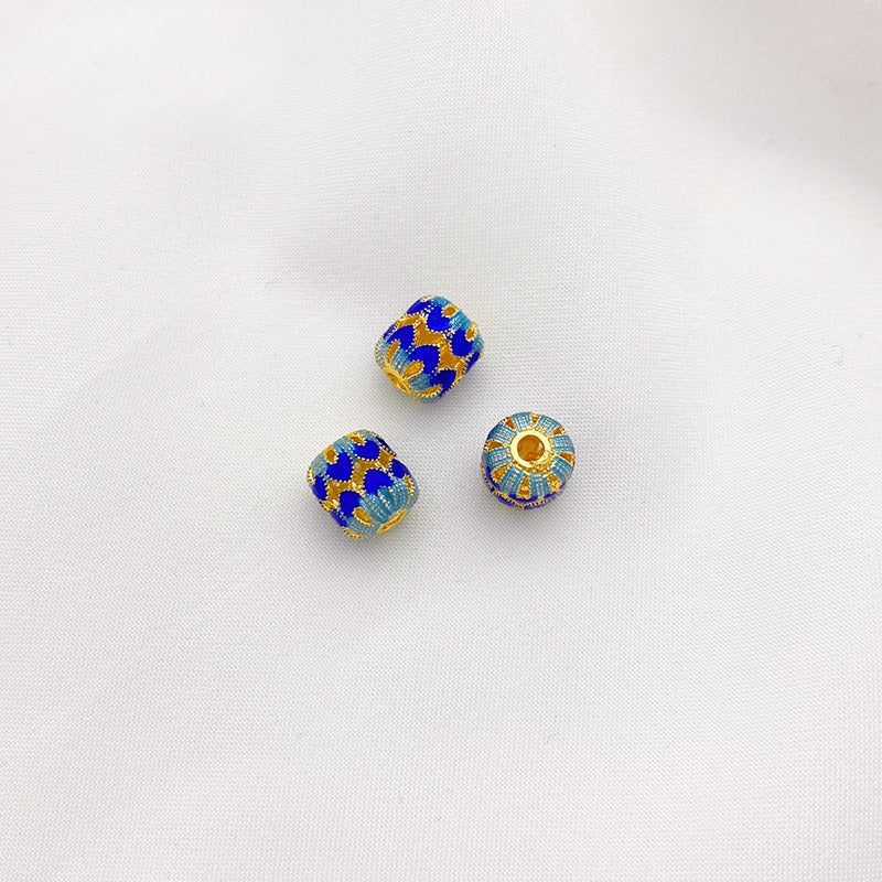 Exquisite bracelet and necklace accessories - 我的商店