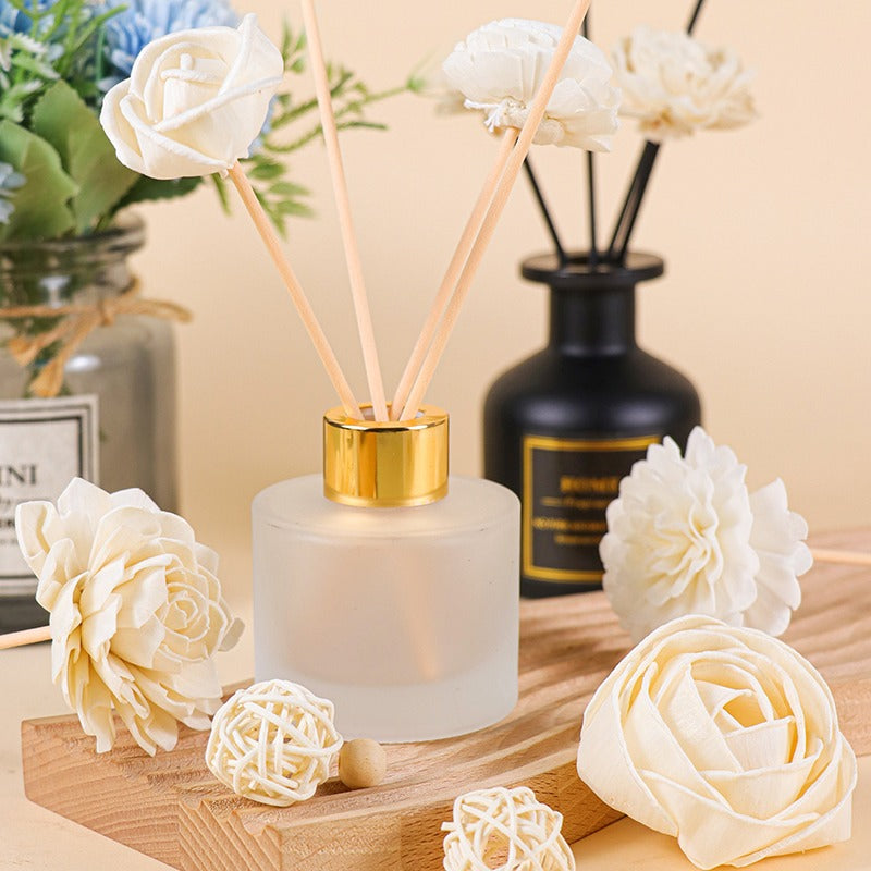 Artificial Flower - 我的商店
