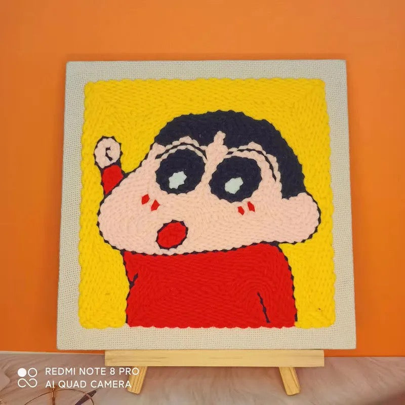 Click to draw - 我的商店