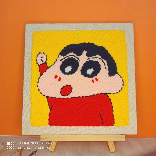 Click to draw - 我的商店