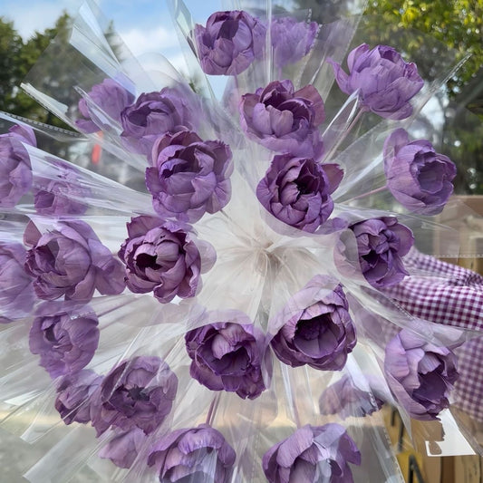 A flower that never fades - 我的商店