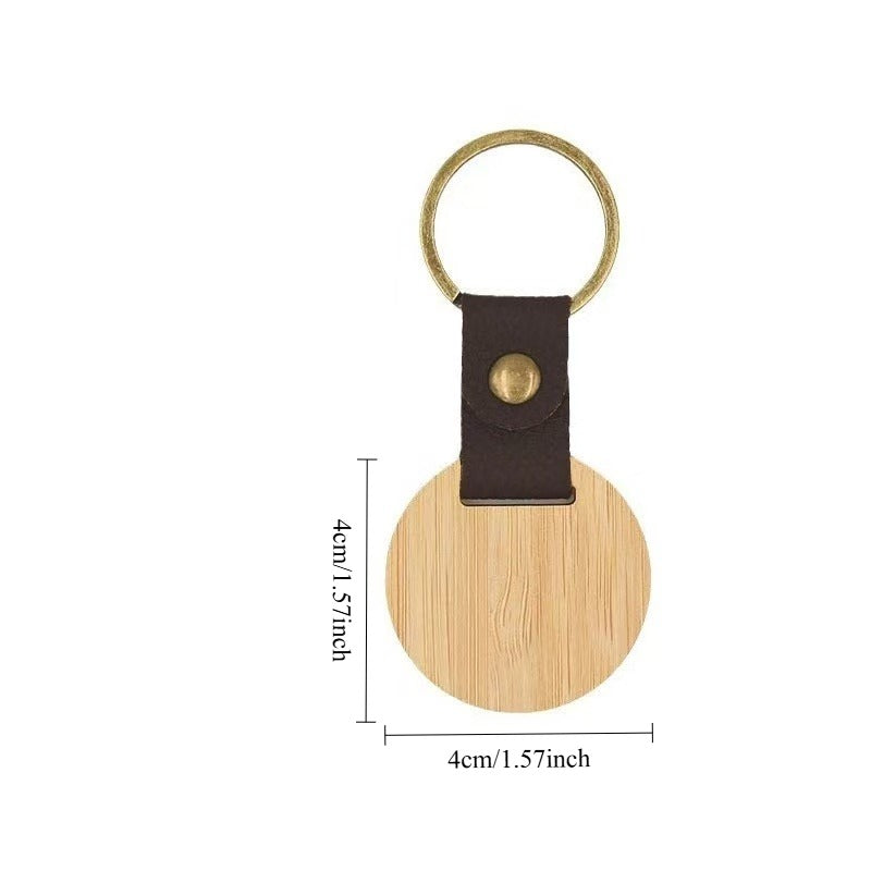 Customized Keychains - 我的商店