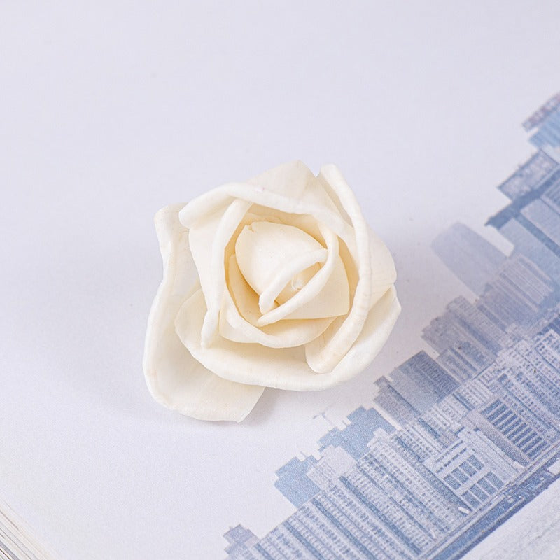 Artificial Flower - 我的商店