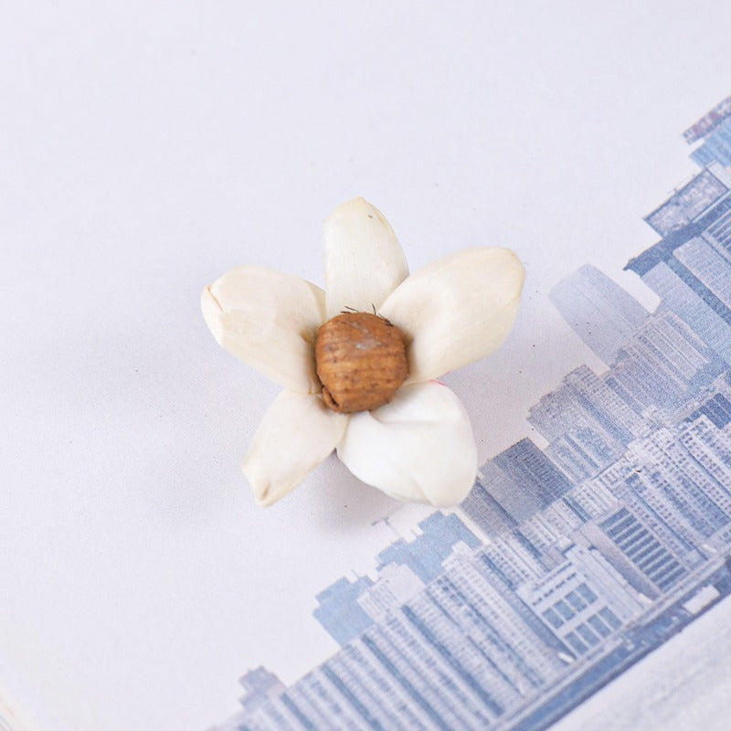 Artificial Flower - 我的商店