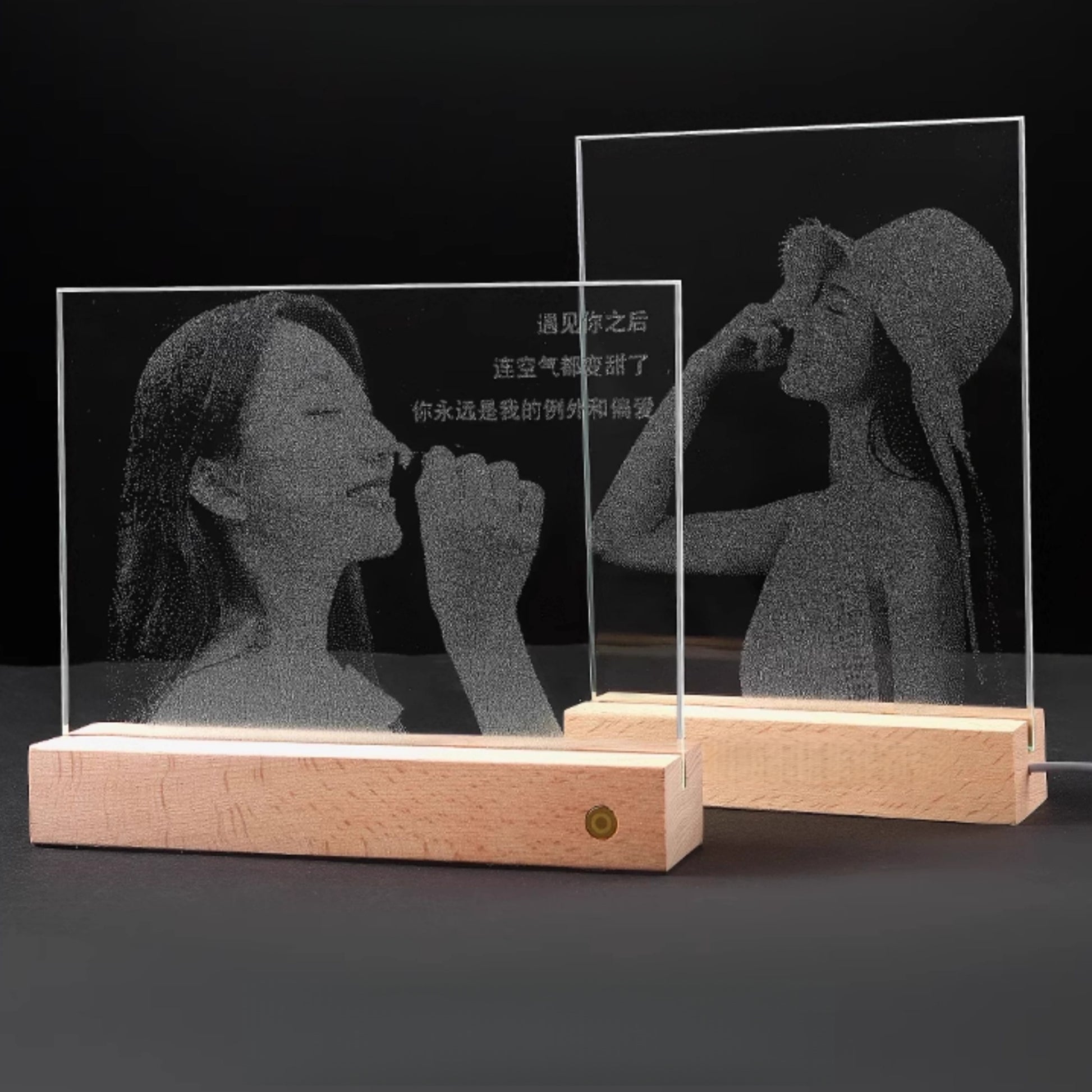 Hammer painting offers customizable patterns - 我的商店