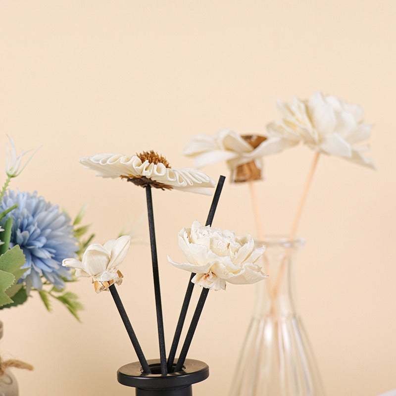 Artificial Flower - 我的商店