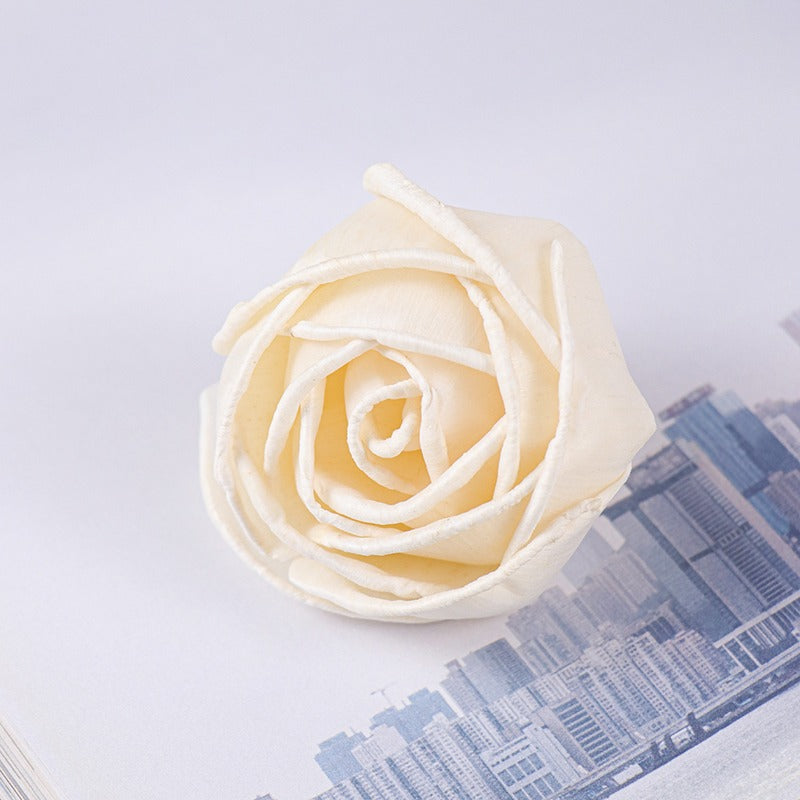 Artificial Flower - 我的商店