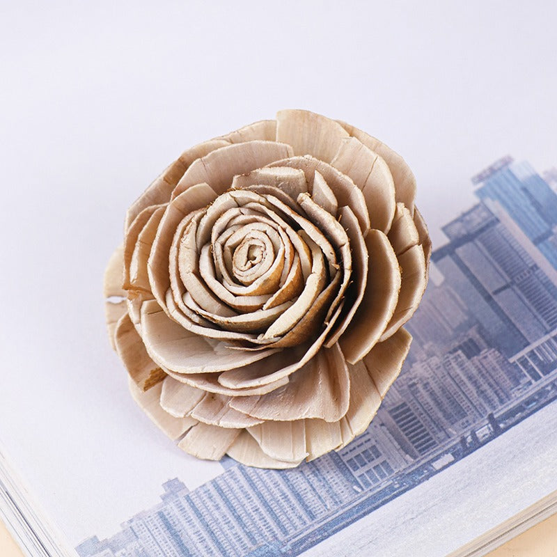 Artificial Flower - 我的商店