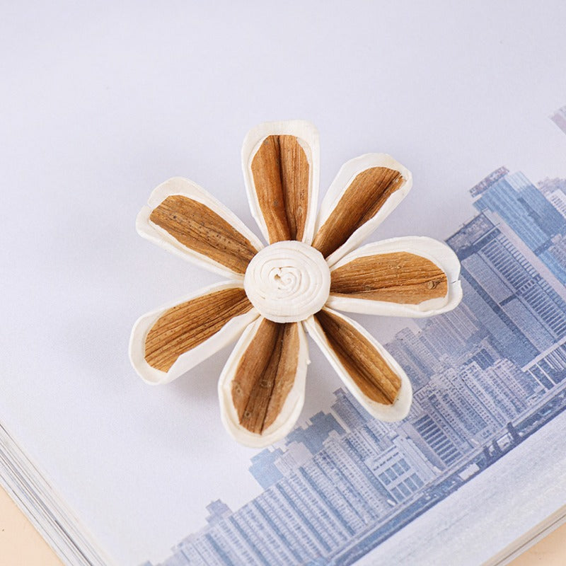 Artificial Flower - 我的商店