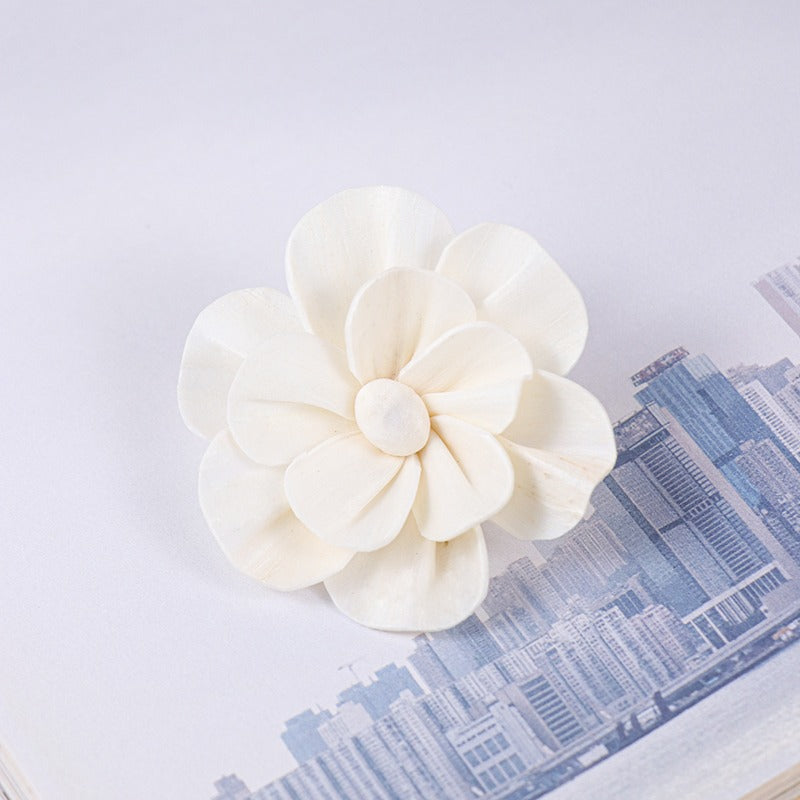 Artificial Flower - 我的商店