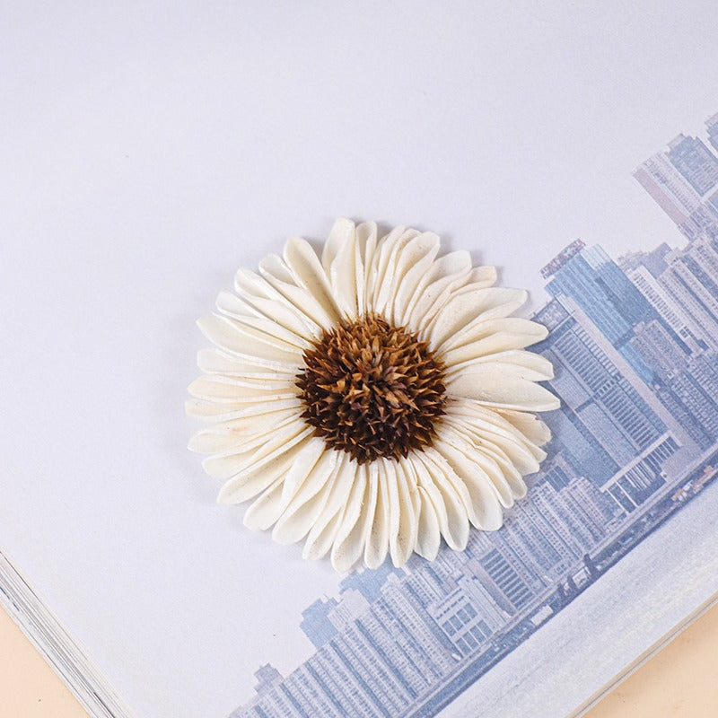 Artificial Flower - 我的商店