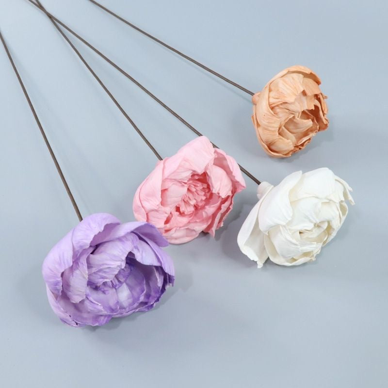 A flower that never fades - 我的商店