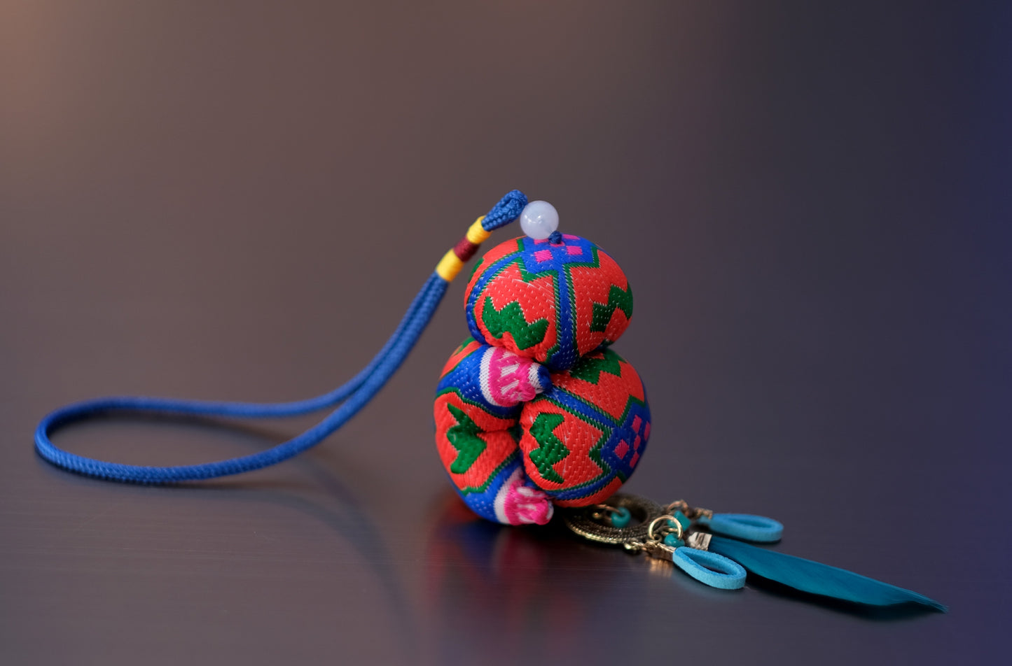 Handmade sachets - 我的商店