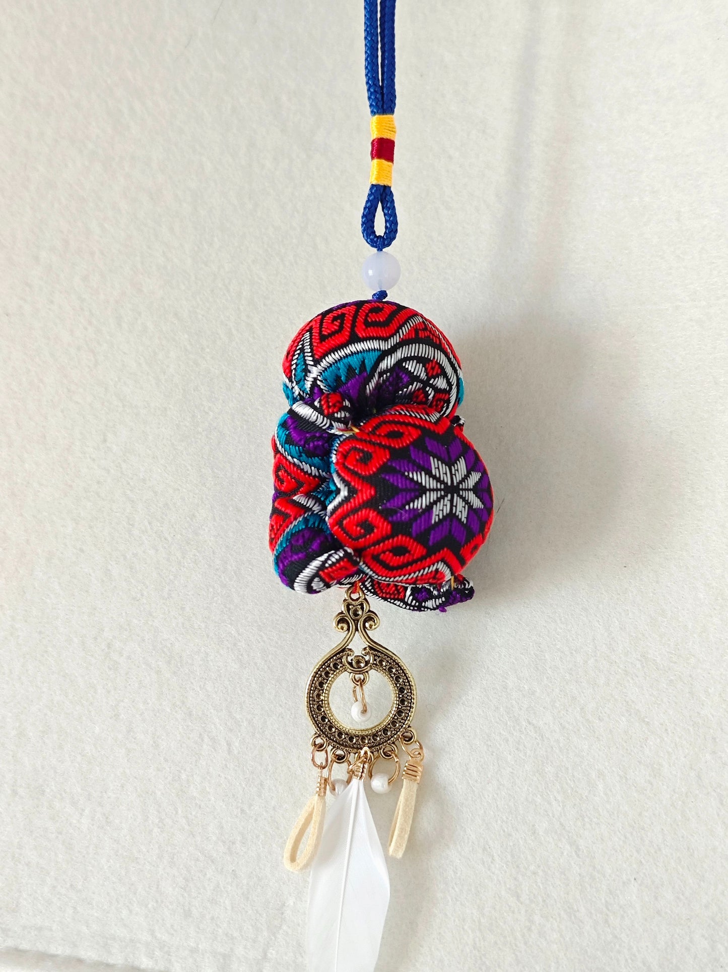 Handmade sachets - 我的商店