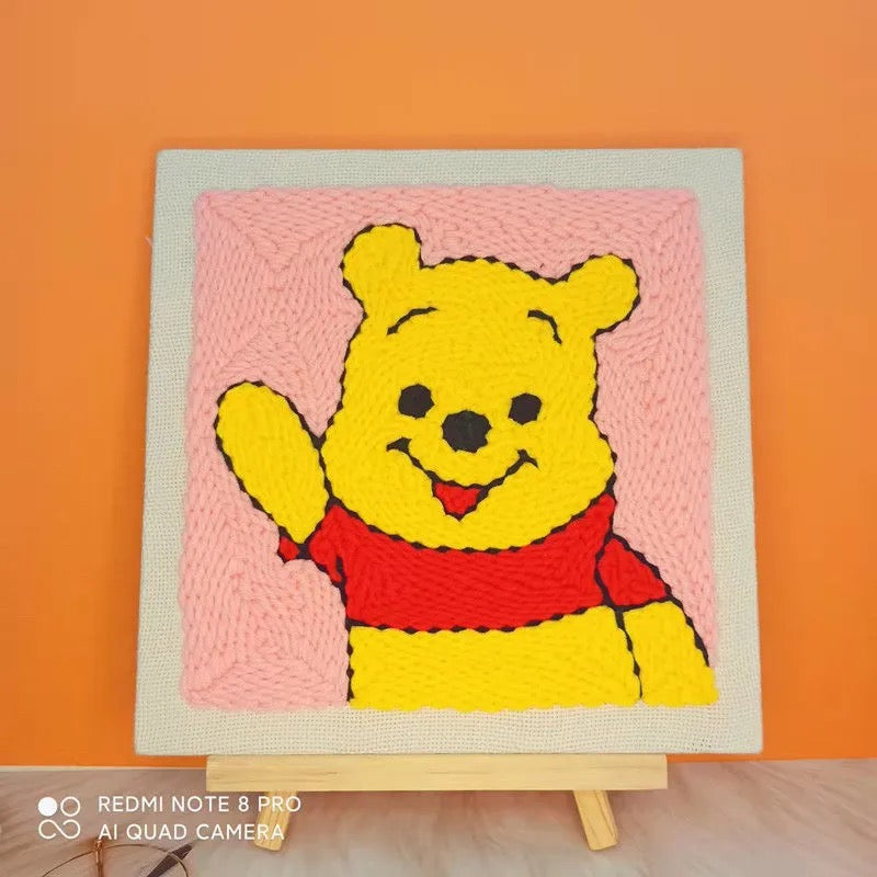 Click to draw - 我的商店