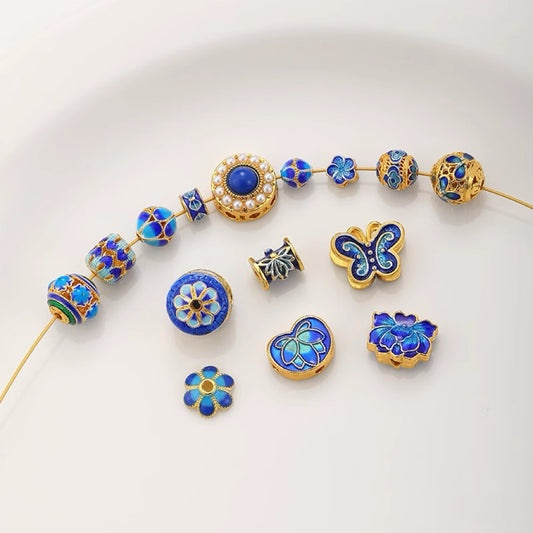 Exquisite bracelet and necklace accessories - 我的商店