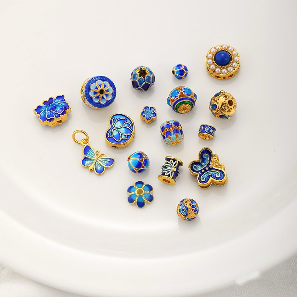 Exquisite bracelet and necklace accessories - 我的商店
