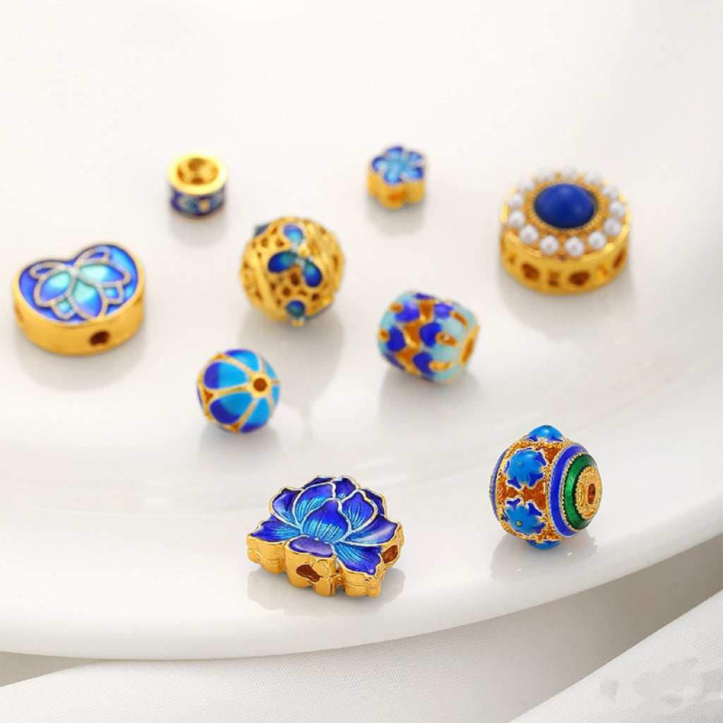 Exquisite bracelet and necklace accessories - 我的商店