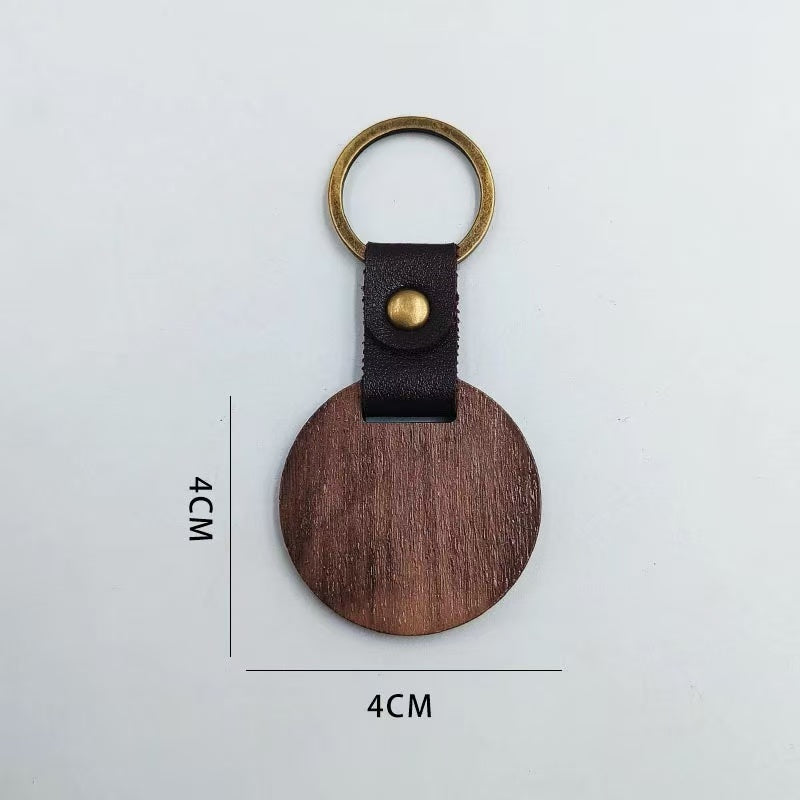 Customized Keychains - 我的商店